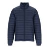 Twentyfour Essentia Dunjakke H 12897 Friluftsbua 1