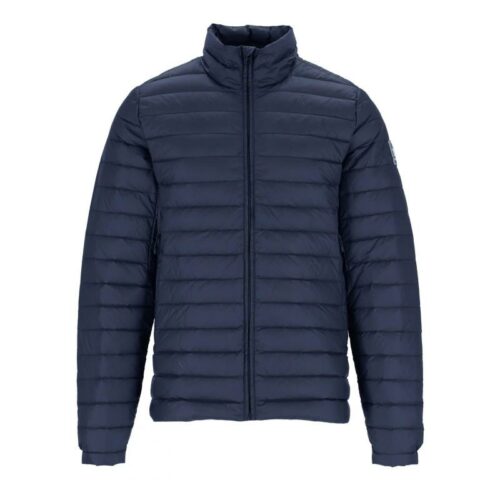 Twentyfour Essentia Dunjakke H 12897 Friluftsbua 1