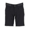 Twentyfour Venture 360 Shorts D 12621 Friluftsbua 1
