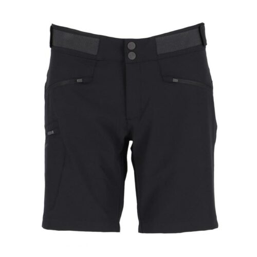 Twentyfour Venture 360 Shorts D 12621 Friluftsbua 1