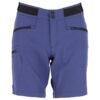 Twentyfour Venture 360 Shorts D 12621 Friluftsbua 1