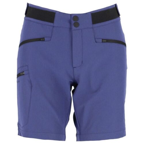 Twentyfour Venture 360 Shorts D 12621 Friluftsbua 1