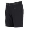 Twentyfour Venture 360 Shorts D 12621 Friluftsbua 2
