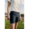 Twentyfour Venture 360 Shorts D 12621 Friluftsbua 3
