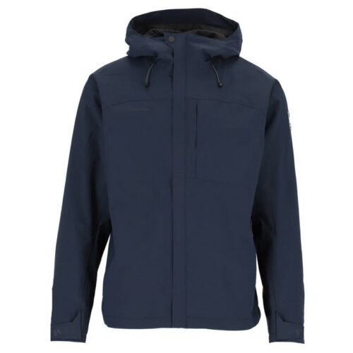 Twentyfour Venture Skalljakke H 12595 Friluftsbua 1