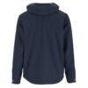 Twentyfour Venture Skalljakke H 12595 Friluftsbua 2