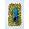 Vasque Breeze W's Lt Gtx Blue Coral 7097 Friluftsbua 3