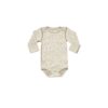 Devold Duo Active Merino Body Baby A Raw White GO 243 270 B Friluftsbua 1