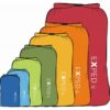 Exped Drybag Versa Bright 22 7640277848009 Friluftsbua 1