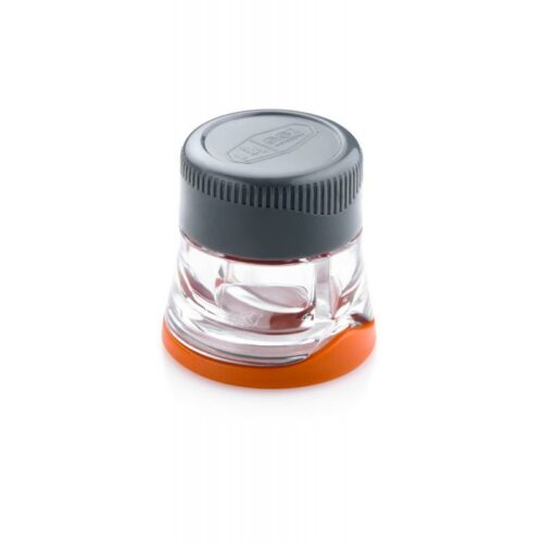 GSI Ultralight Salt And Pepper Shaker 970420 Friluftsbua 1