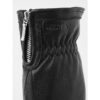 Hestra Alva Black 15880 Friluftsbua 2