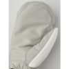Hestra Comfort Tracker - Mitt Black-Ivory 37441 Friluftsbua 2