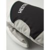 Hestra Comfort Tracker - Mitt Black-Ivory 37441 Friluftsbua 3