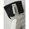 Hestra Comfort Tracker - Mitt Black-Ivory 37441 Friluftsbua 4