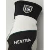 Hestra Comfort Tracker - Mitt Black-Ivory 37441 Friluftsbua 7