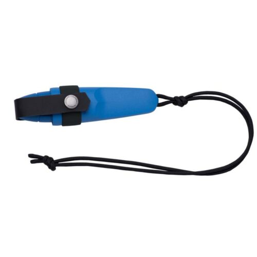 Morakniv Eldris med Tändståls-kit (S) Blå 12631 Friluftsbua 1