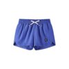 Reima Beach shorts Nauru 5200158C-5660 Friluftsbua 1