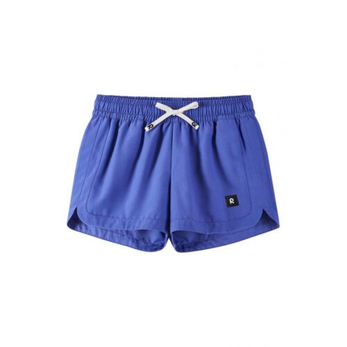Reima Beach shorts Nauru 5200158C-5660 Friluftsbua 1
