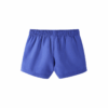 Reima Beach shorts Nauru 5200158C-5660 Friluftsbua 2