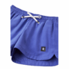Reima Beach shorts Nauru 5200158C-5660 Friluftsbua 3