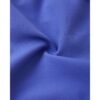 Reima Beach shorts Nauru 5200158C-5660 Friluftsbua 4