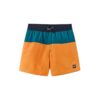 Reima Beach shorts Palmu 5200157A-27A0 Friluftsbua 1