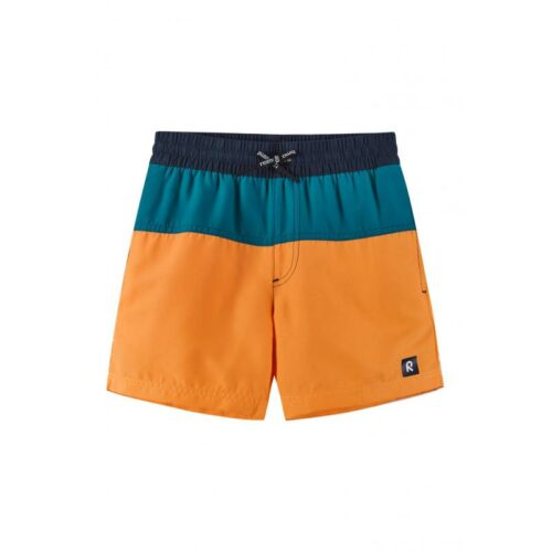 Reima Beach shorts Palmu 5200157A-27A0 Friluftsbua 1