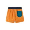 Reima Beach shorts Palmu 5200157A-27A0 Friluftsbua 2