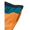 Reima Beach shorts Palmu 5200157A-27A0 Friluftsbua 3