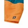 Reima Beach shorts Palmu 5200157A-27A0 Friluftsbua 4