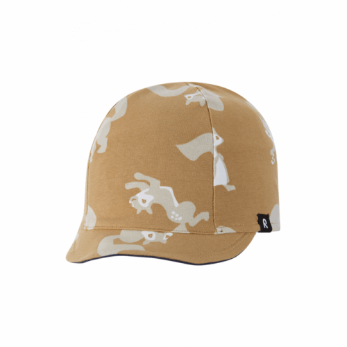 Reima Caps Kilppari 5300161C-11A5 Friluftsbua 1