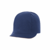 Reima Caps Kilppari 5300161C-11A5 Friluftsbua 2