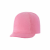 Reima Caps Kilppari 5300161C-3614 Friluftsbua 2