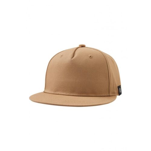 Reima Caps Lippis 5300122C-11A0 Friluftsbua 1