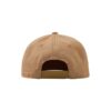 Reima Caps Lippis 5300122C-11A0 Friluftsbua 2