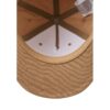 Reima Caps Lippis 5300122C-11A0 Friluftsbua 3