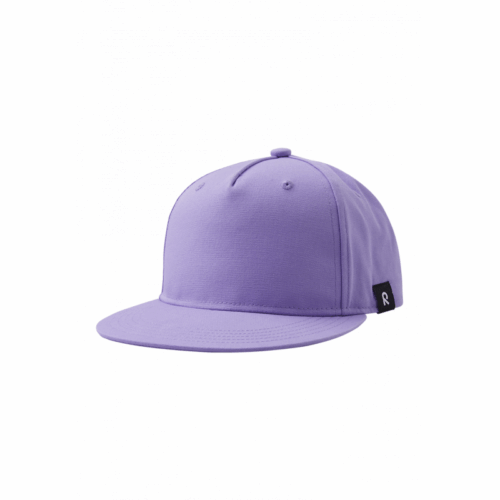 Reima Caps Lippis 5300122C-5450 Friluftsbua 1