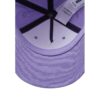Reima Caps Lippis 5300122C-5450 Friluftsbua 3