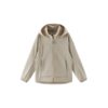 Reima Jacket Puruton 5100376A-0760 Friluftsbua 1