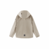 Reima Jacket Puruton 5100376A-0760 Friluftsbua 2