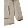 Reima Jacket Puruton 5100376A-0760 Friluftsbua 3