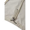 Reima Jacket Puruton 5100376A-0760 Friluftsbua 4