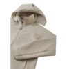 Reima Jacket Puruton 5100376A-0760 Friluftsbua 5