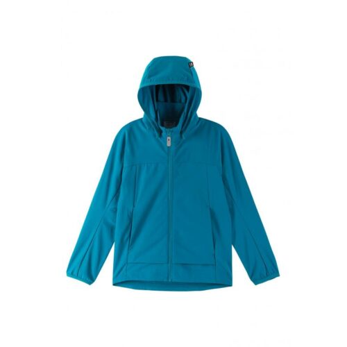 Reima Jacket Puruton 5100376A-7916 Friluftsbua 1