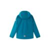 Reima Jacket Puruton 5100376A-7916 Friluftsbua 2