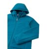 Reima Jacket Puruton 5100376A-7916 Friluftsbua 3