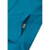 Reima Jacket Puruton 5100376A-7916 Friluftsbua 4