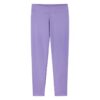 Reima Leggings Luotan 5200124A-5450 Friluftsbua 1