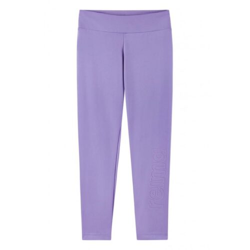 Reima Leggings Luotan 5200124A-5450 Friluftsbua 1