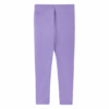 Reima Leggings Luotan 5200124A-5450 Friluftsbua 2